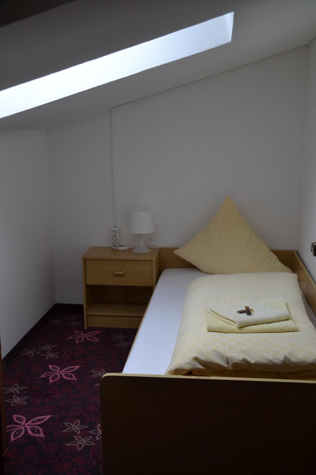 Haus Sonnenterrasse Apartment ซังคท์ไวท์ อิม โพเงา ห้อง รูปภาพ
